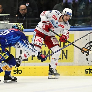 EC VSV - EC-KAC (07.03.2023)_23