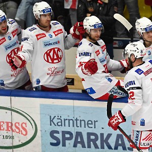 EC VSV - EC-KAC (07.03.2023)_23