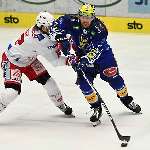 EC VSV - EC-KAC (07.03.2023)_24