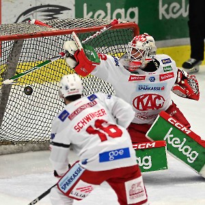 EC VSV - EC-KAC (07.03.2023)_25