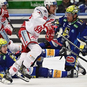 EC VSV - EC-KAC (07.03.2023)_25