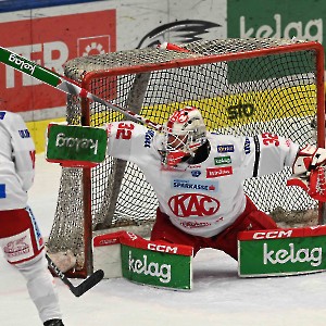 EC VSV - EC-KAC (07.03.2023)_26