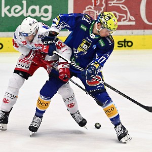 EC VSV - EC-KAC (07.03.2023)_27