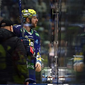 EC VSV - EC-KAC (07.03.2023)_29