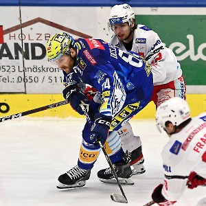 EC VSV - EC-KAC (07.03.2023)_2