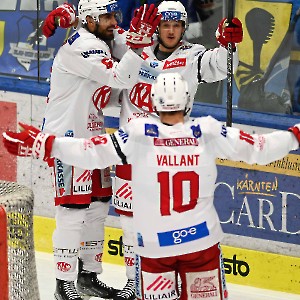 EC VSV - EC-KAC (07.03.2023)_2