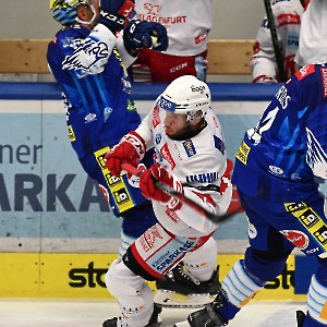 EC VSV - EC-KAC (07.03.2023)_3