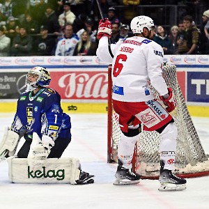 EC VSV - EC-KAC (07.03.2023)