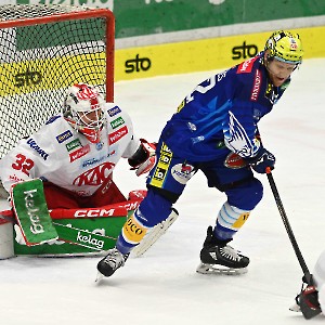 EC VSV - EC-KAC (07.03.2023)_3