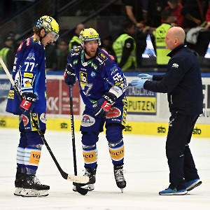 EC VSV - EC-KAC (07.03.2023)_3