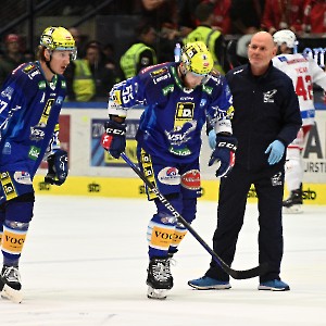 EC VSV - EC-KAC (07.03.2023)_4