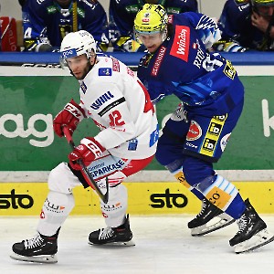 EC VSV - EC-KAC (07.03.2023)_4