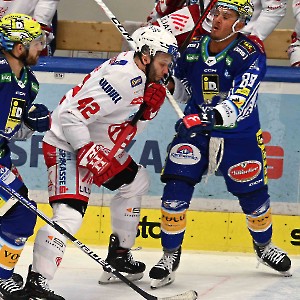 EC VSV - EC-KAC (07.03.2023)_4