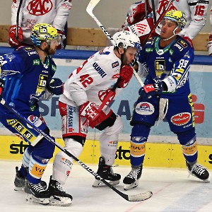EC VSV - EC-KAC (07.03.2023)_5