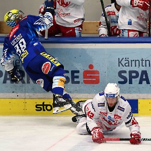 EC VSV - EC-KAC (07.03.2023)_6