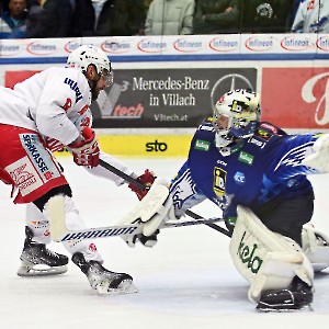EC VSV - EC-KAC (07.03.2023)_6