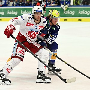 EC VSV - EC-KAC (07.03.2023)