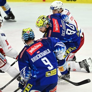 EC VSV - EC-KAC (07.03.2023)_7