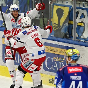 EC VSV - EC-KAC (07.03.2023)_7