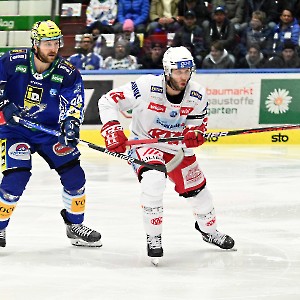 EC VSV - EC-KAC (07.03.2023)_8