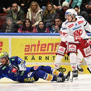 EC VSV - EC-KAC (07.03.2023)_9