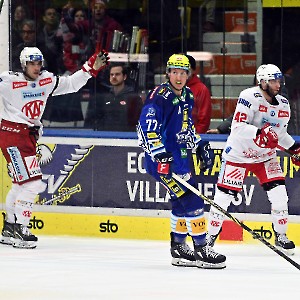 EC VSV - EC-KAC (07.03.2023)_9