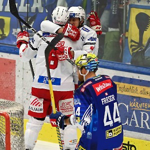 EC VSV - EC-KAC (07.03.2023)_9