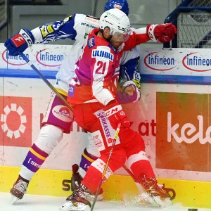 EC VSV - EC-KAC (10.12.2021)_10