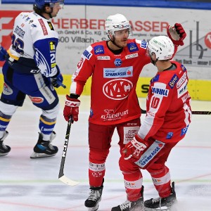 EC VSV - EC-KAC (10.12.2021)_10