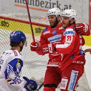 EC VSV - EC-KAC (10.12.2021)_10