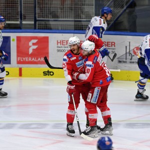 EC VSV - EC-KAC (10.12.2021)_11
