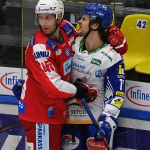EC VSV - EC-KAC (10.12.2021)_11