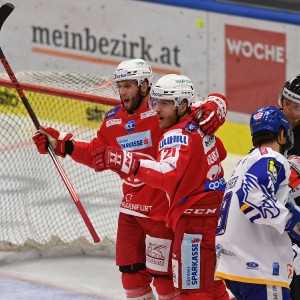 EC VSV - EC-KAC (10.12.2021)_11