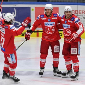 EC VSV - EC-KAC (10.12.2021)_12