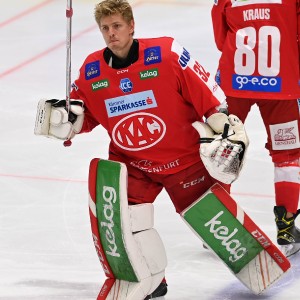 EC VSV - EC-KAC (10.12.2021)_12