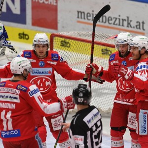 EC VSV - EC-KAC (10.12.2021)_12