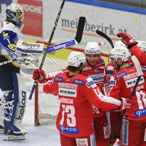 EC VSV - EC-KAC (10.12.2021)_13