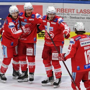 EC VSV - EC-KAC (10.12.2021)_13