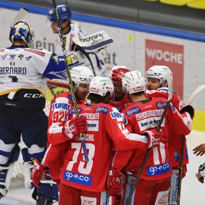 EC VSV - EC-KAC (10.12.2021)_14