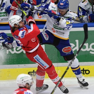 EC VSV - EC-KAC (10.12.2021)_14