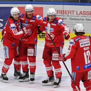 EC VSV - EC-KAC (10.12.2021)_15