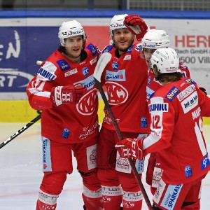 EC VSV - EC-KAC (10.12.2021)_16