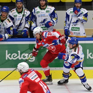 EC VSV - EC-KAC (10.12.2021)_17
