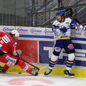 EC VSV - EC-KAC (10.12.2021)_18