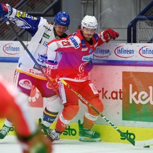 EC VSV - EC-KAC (10.12.2021)_19