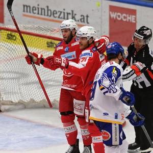 EC VSV - EC-KAC (10.12.2021)_1