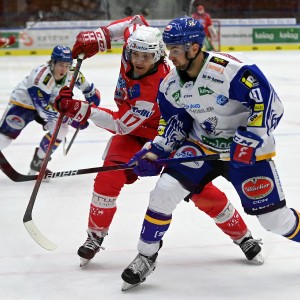 EC VSV - EC-KAC (10.12.2021)_1