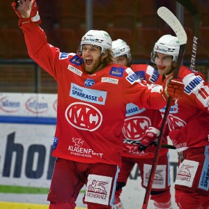 EC VSV - EC-KAC (10.12.2021)_1