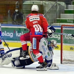 EC VSV - EC-KAC (10.12.2021)_20