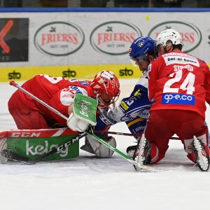 EC VSV - EC-KAC (10.12.2021)_21